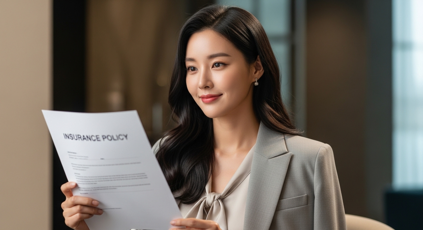 틀니 가격 부담