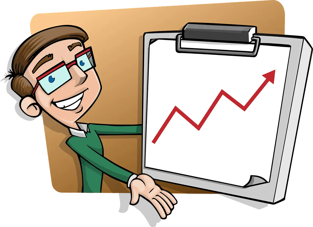 새출발기금 조건