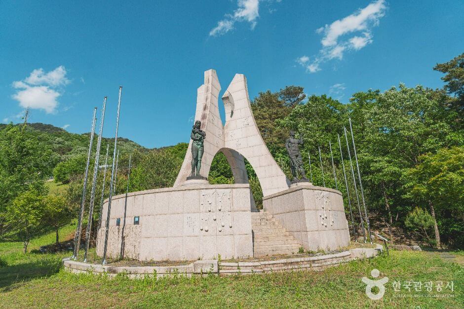 화천 가볼만한곳 베스트 10