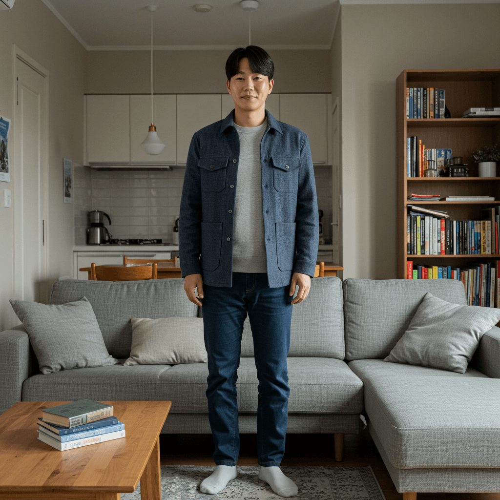 윤시윤 나이, 집, 김새론