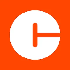 캐롯 다이렉트 자동차보험 장단점과 가입 전 알아둘 점 체크포인트_1