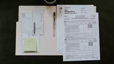 진료 후 의료서류 활용 꿀팁 총정리 – 보험, 연말정산, 재발급까지