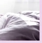 척추관 협착증 운동법