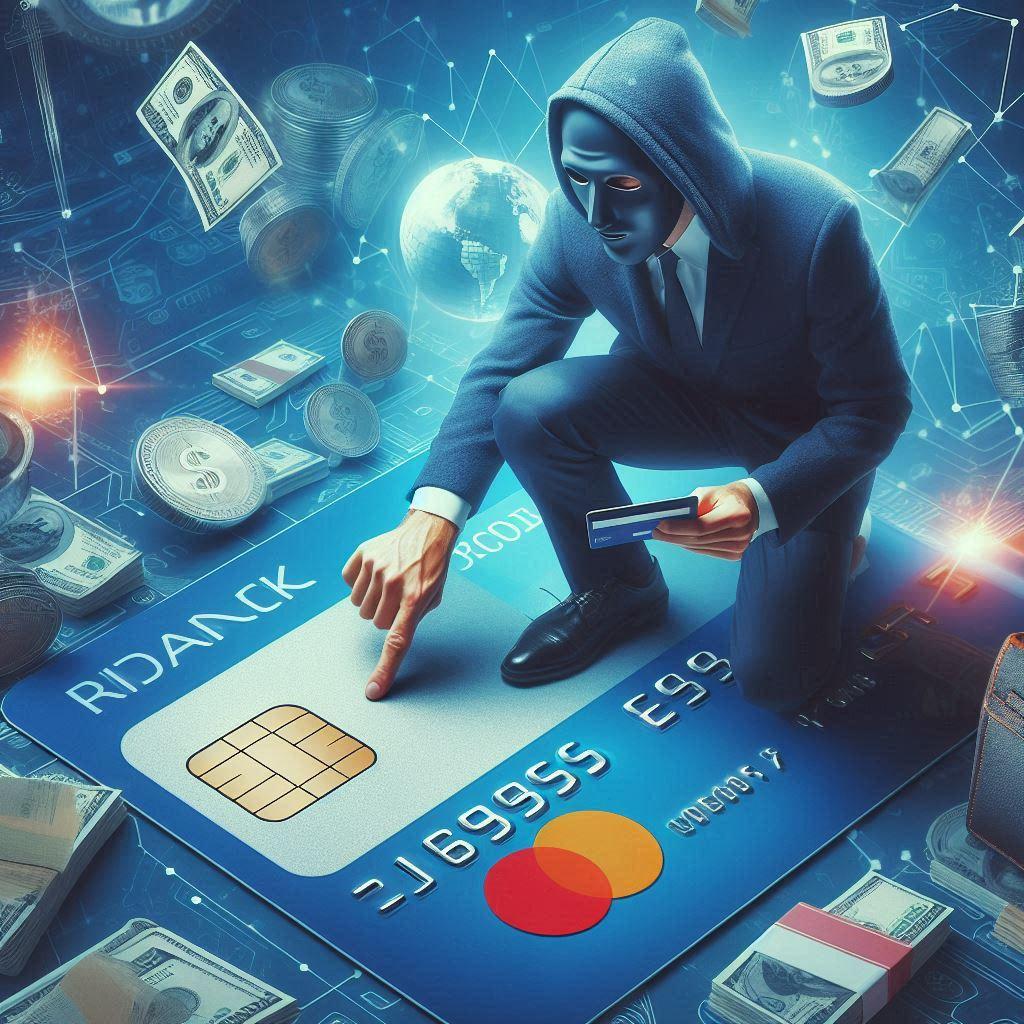 SC제일은행 동우회