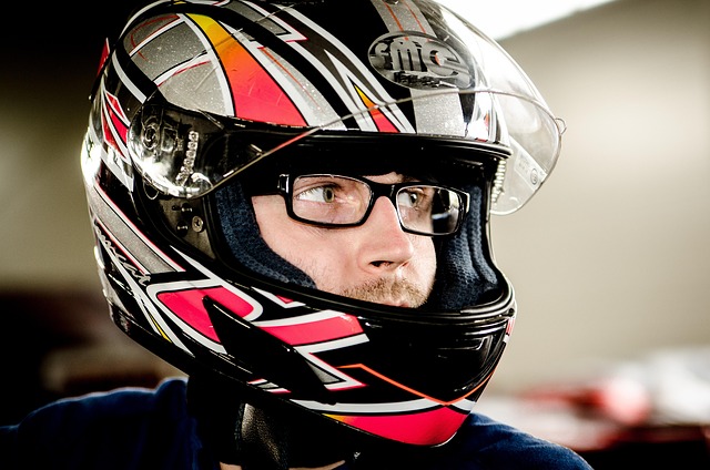 F1 더 무비 관련 이미지