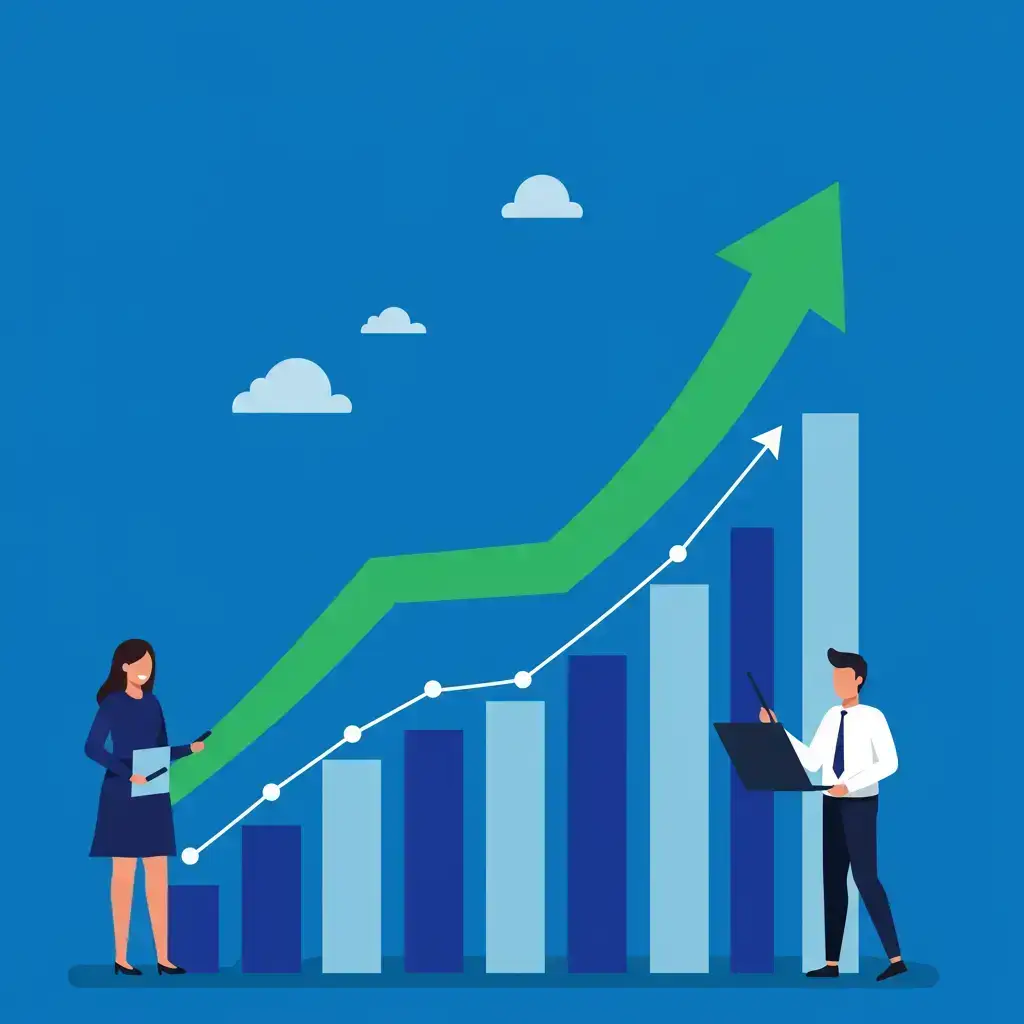 신세계인터내셔날(031430) 2025년 배당일