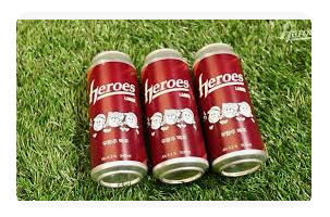 2025년 장기 투자에 좋은 성장주