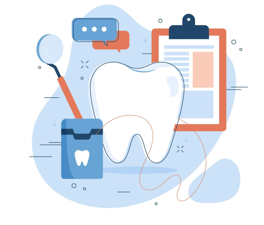 치과 진료비에 놀라셨나요? 지금 꼭 알아야 할 치과보험