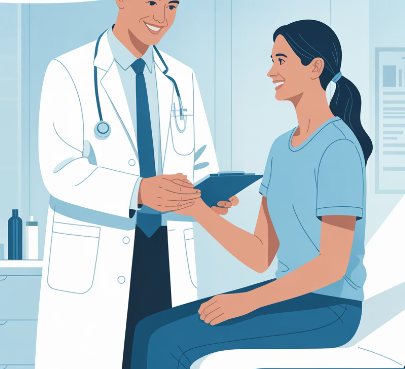 콜레스테롤 높으면 나타나는 증상