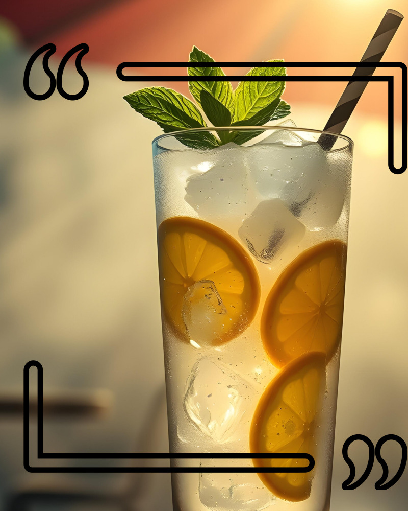 더위 먹었을 때 증상