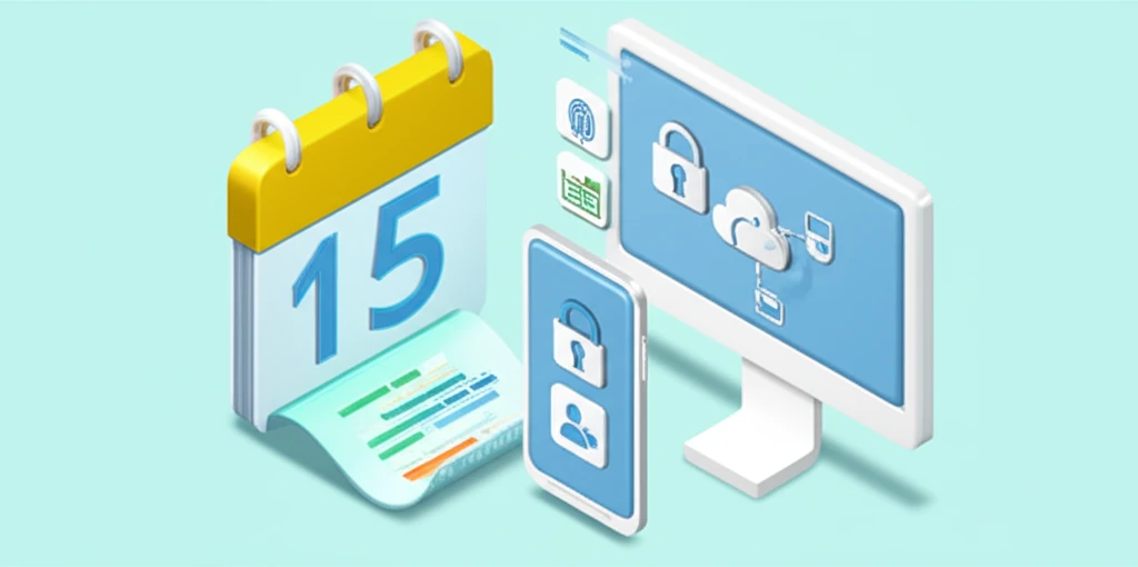 연말정산 간소화 서비스 부양가족 동의..