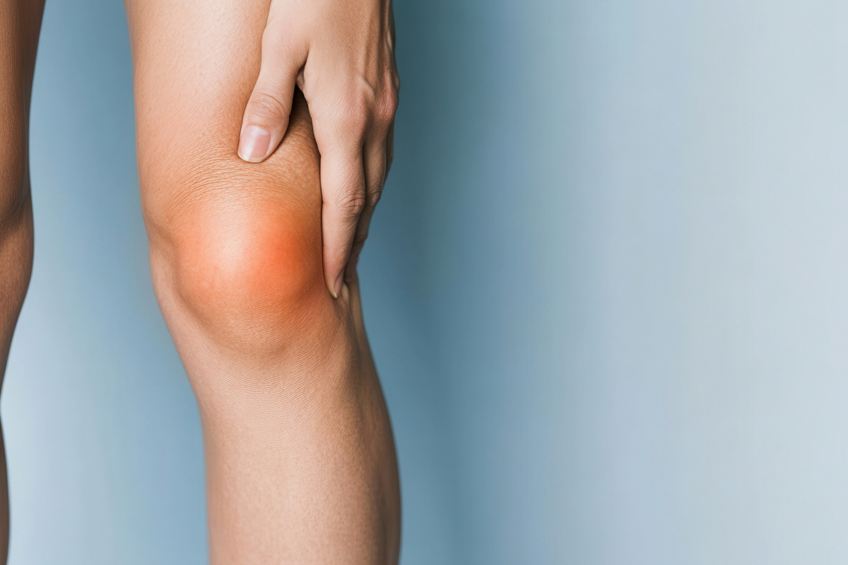 보스웰리아 효능