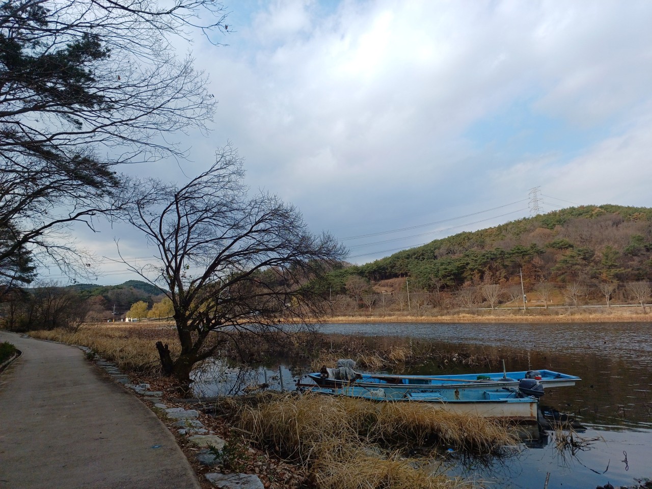 함안 가볼만한곳 베스트10