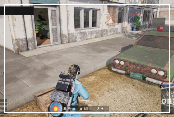 아시안게임 e스포츠