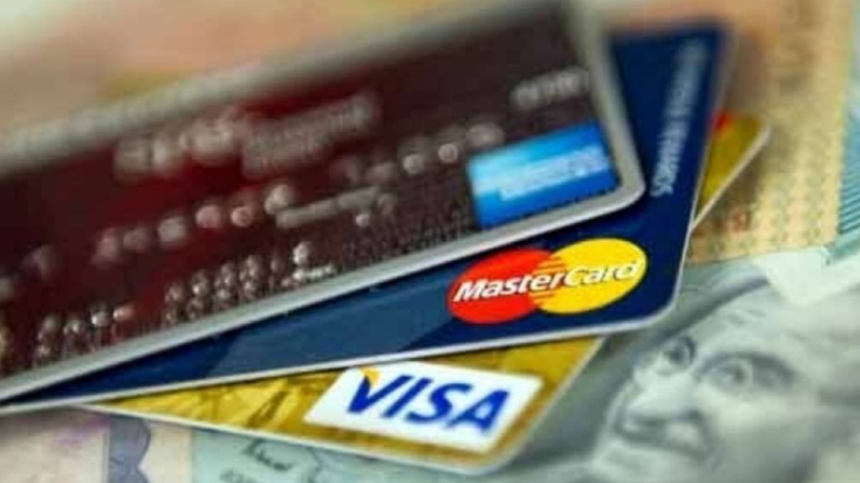 신용카드 분실 시 대처 방법 - 빠르게 신고하고 피해 막는 법!