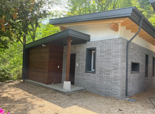 유명산자연휴양림 홈페이지