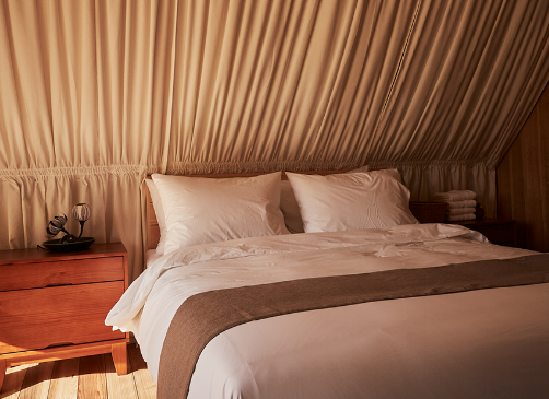 ์ถ์ฒ : ๊ฐ๋ ์คํ
์ด ์์ฒ ์ด๋๊ฒ