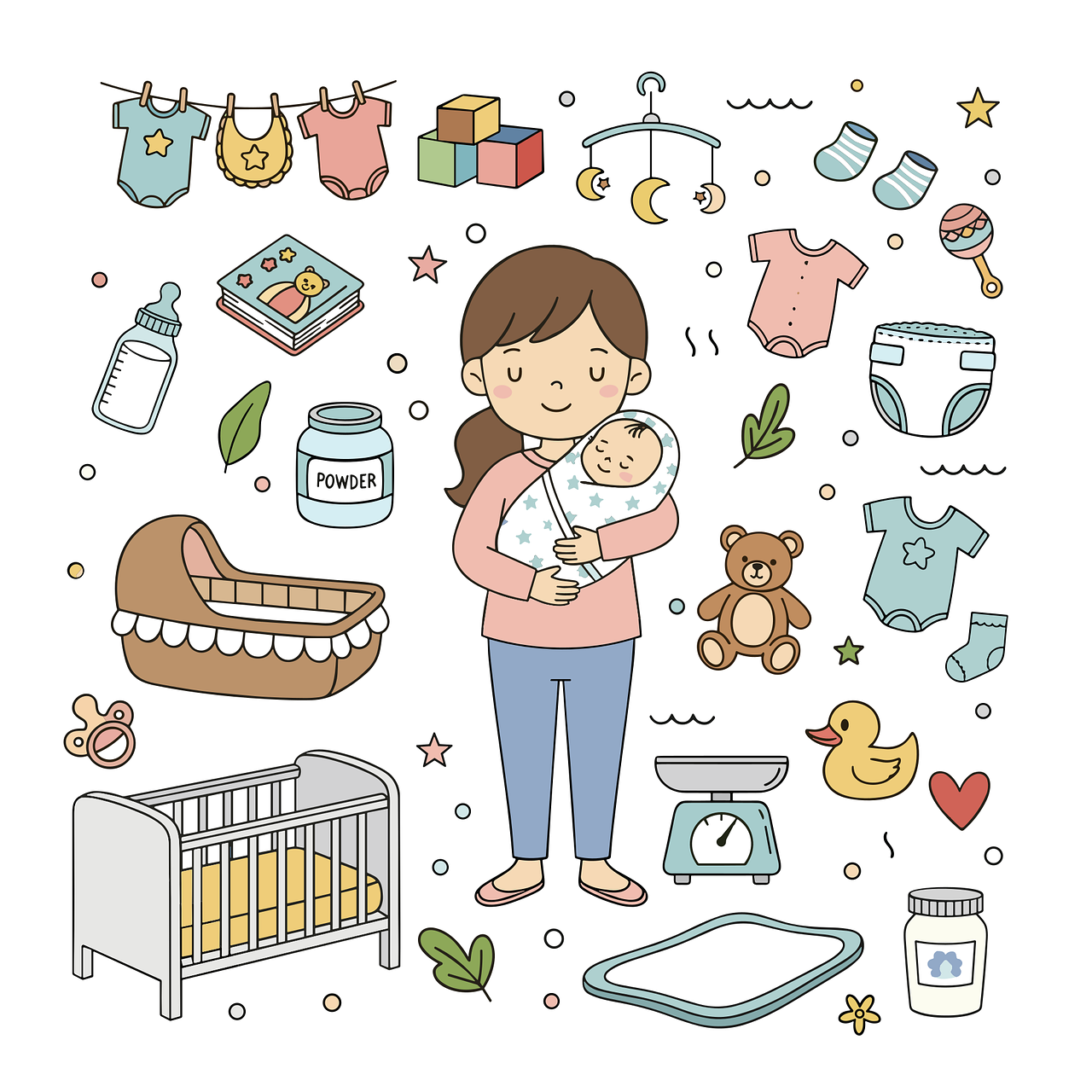 0세-부모의-역할을-안내합니다.