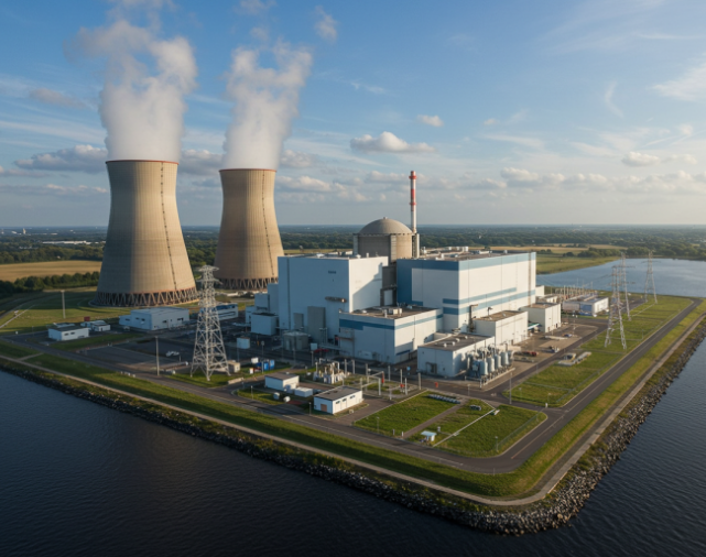 미국원전관련주-사진3