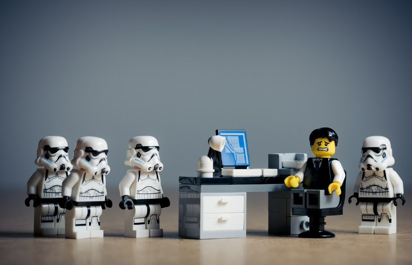 AI 시대, 고소득 직업의 변화: 어떤 분야가 가장 유망할까?