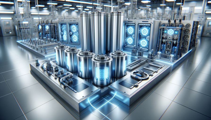 삼성SDI 주가 13% 급등! 지금 매수해도 될까? (2025년 최신 분석)