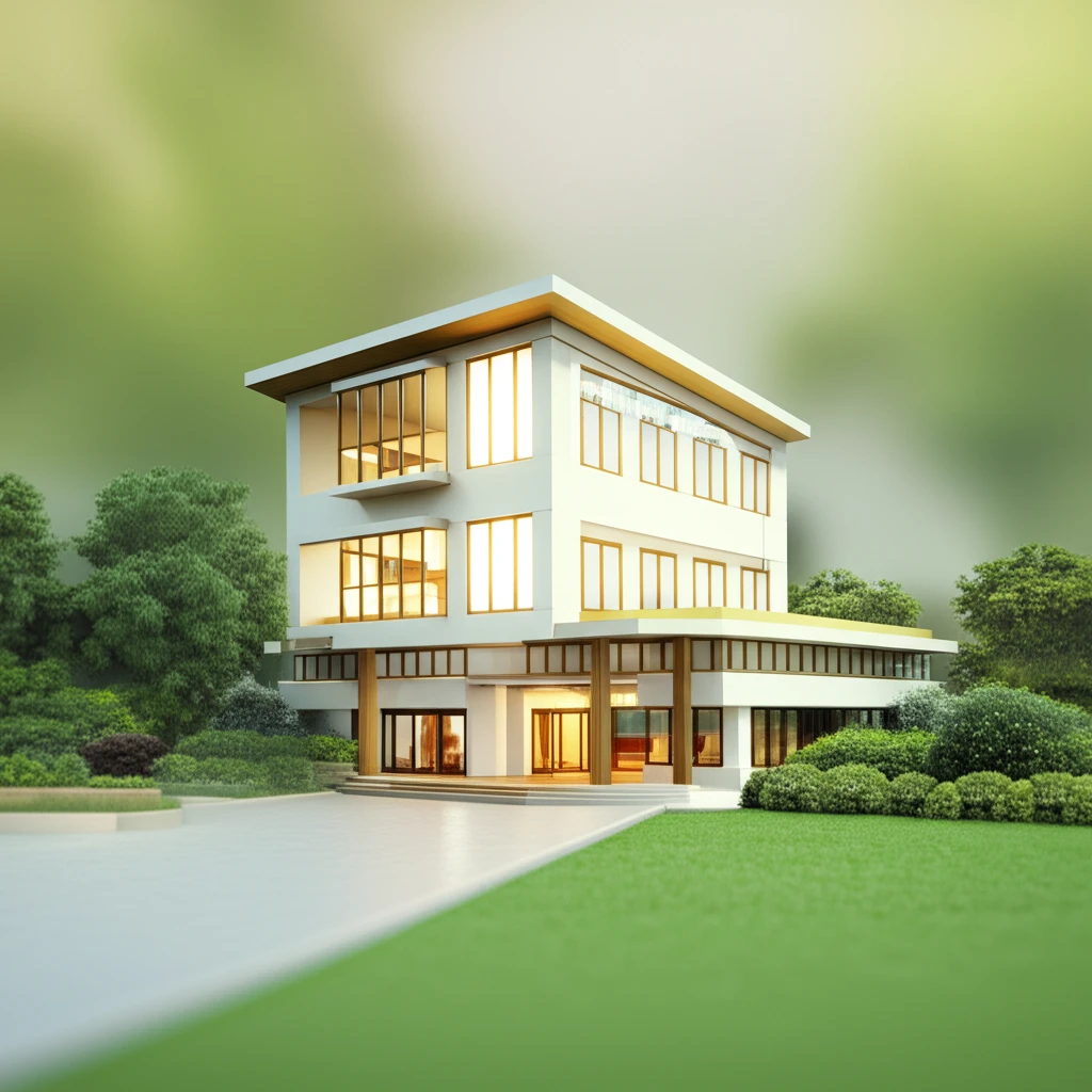 사회복지법인 2025 지방세 감면 혜..