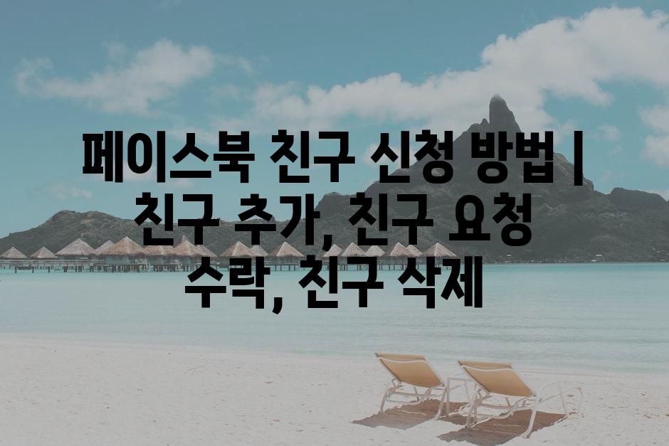 샘플 (6)