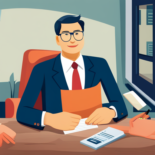 디딤돌대출 조건