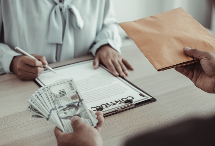 사회조사분석사 1급