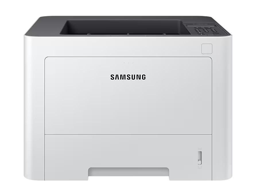 Samsung SL-M4041ND/B2B