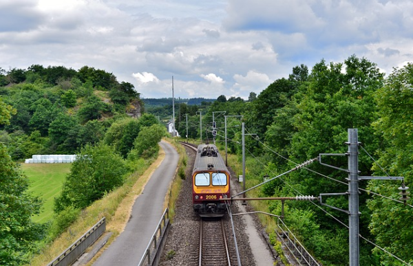 KTX-할인방법-기차-이미지