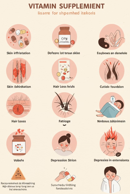 자주 묻는 질문 2