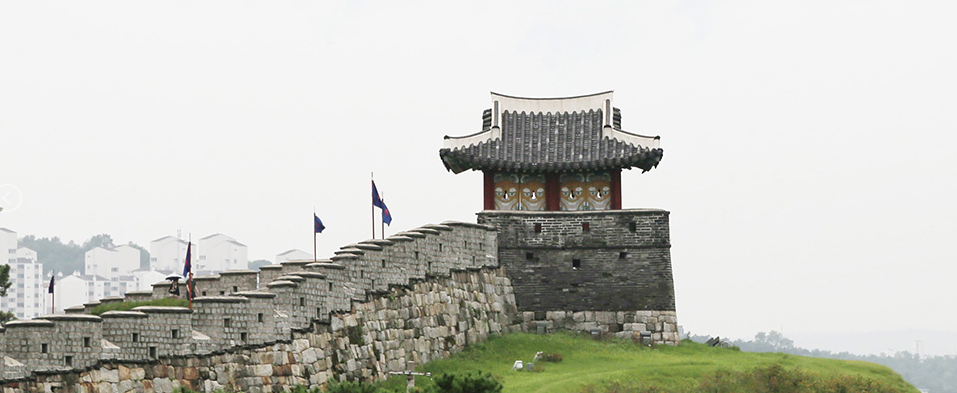 2025년 수원시 추천 해돋이 일출 명소 5곳 안내