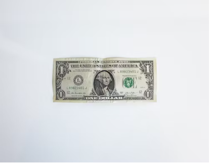 ISA 계좌 종류 및 신청방법1