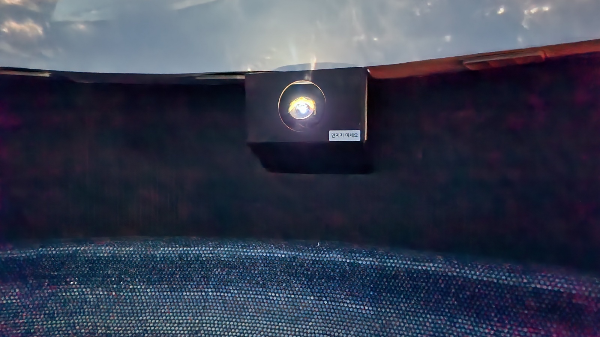 고양스타필드아쿠아필드평일 후기 사우나실내내부