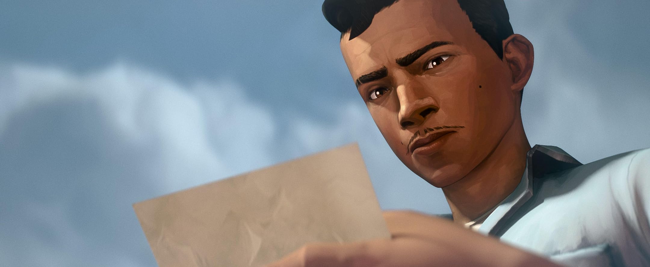 영화 프레데터 킬러 오브 킬러스 포스터5