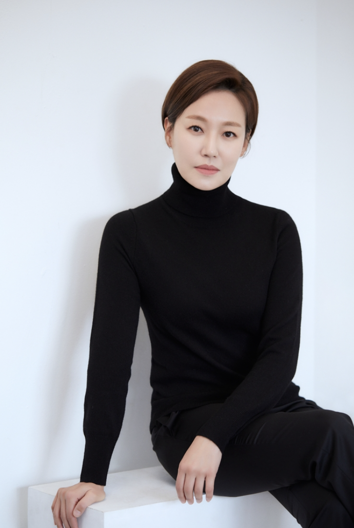 진경 프로필2
