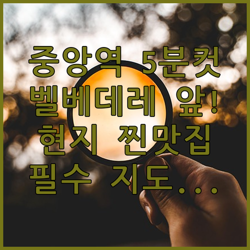 비엔나 중앙역 벨베데레 도보 5분 호..