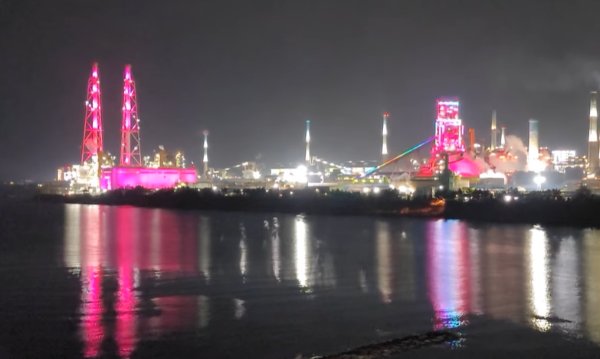 나만알고싶은여행지