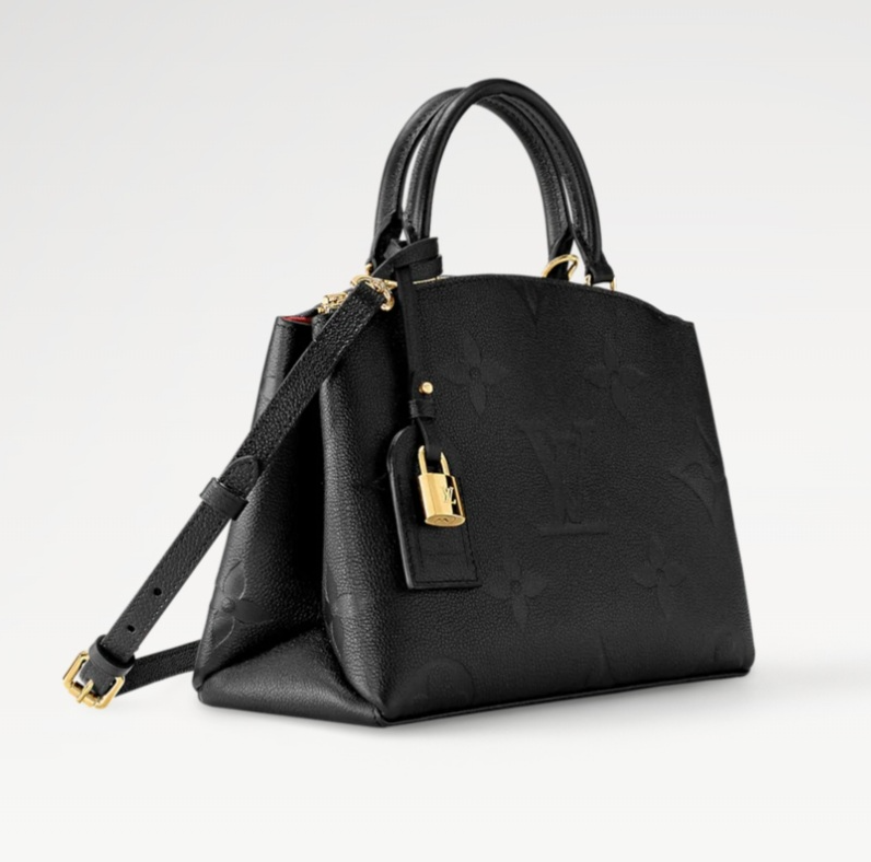 루이비통 쁘띠뜨 팔레 2