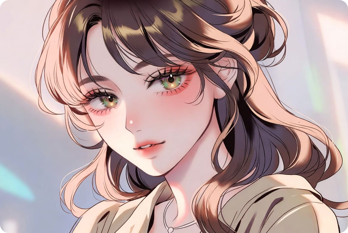 임자일주 여자