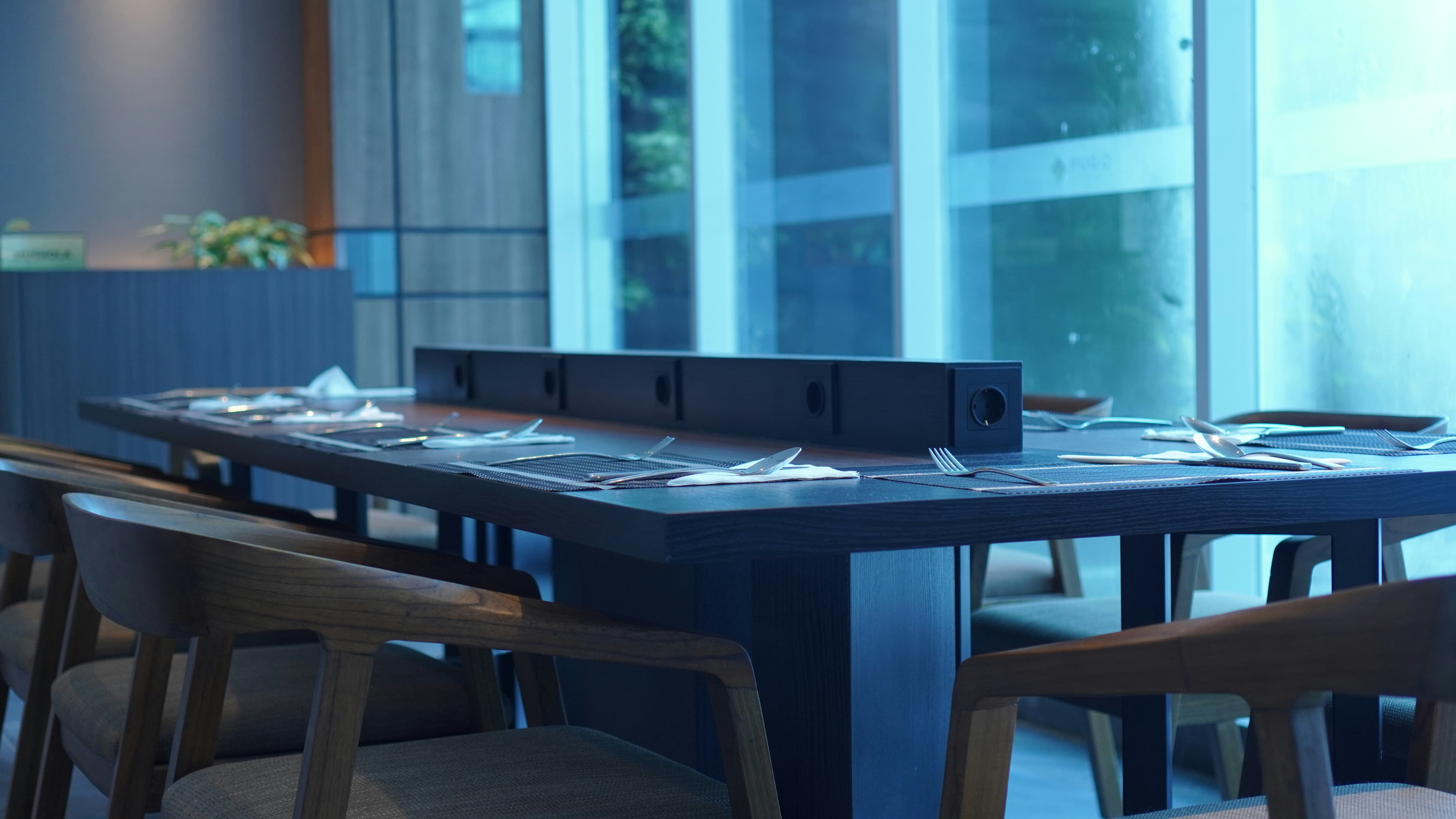 직장인 식비 지원사업 든든한 한끼 신청방법