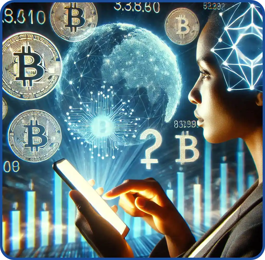 스텔라루멘 코인 시세와 전망 (+2025년 투자 가치는?)