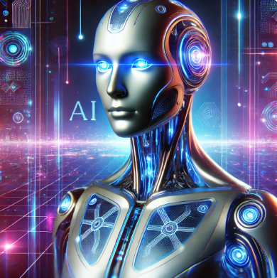 MWC2025