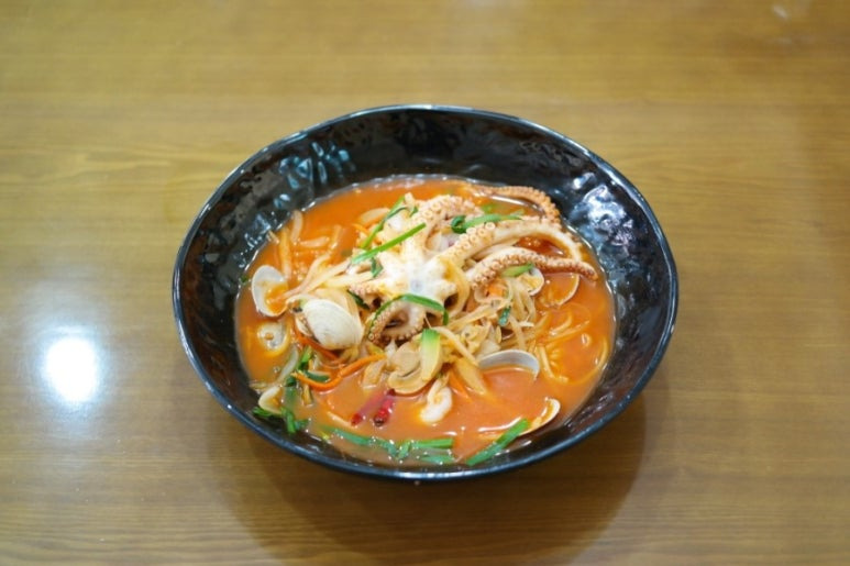 수원시 인생맛집 추천맛집 모음