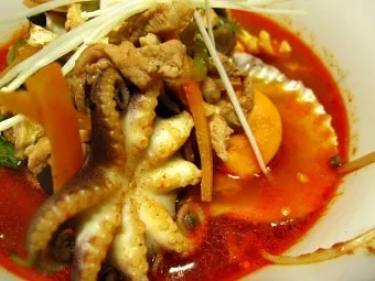 짬뽕국물 만드는법 황금레시피_3