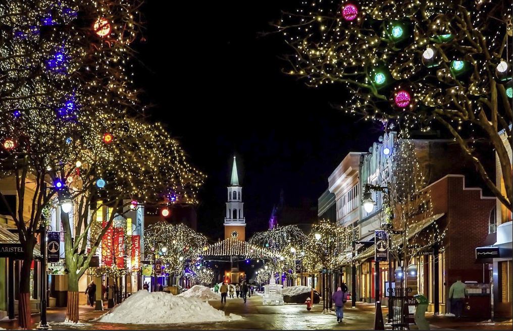 더현대 크리스마스 팝업 예약 3분 완벽 정리