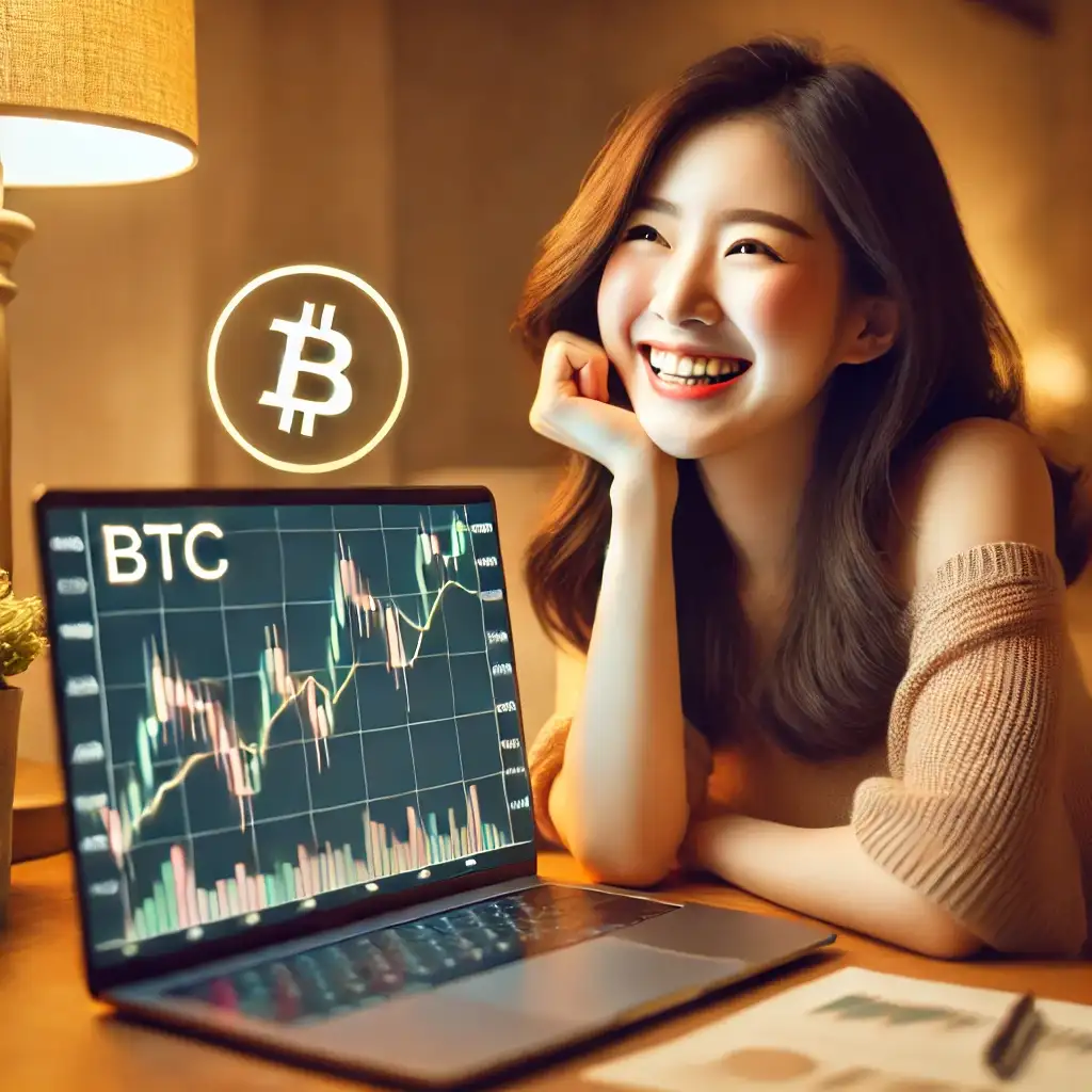 리플 시세 전망