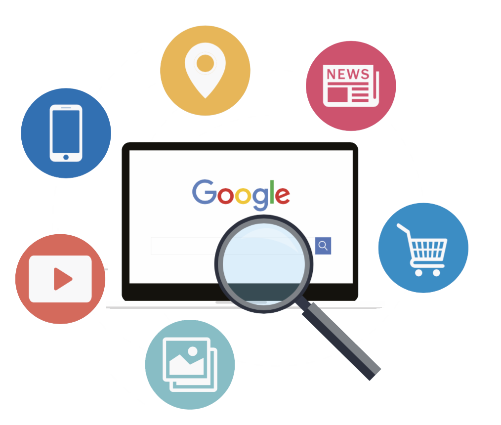 검색 엔진 봇(Googlebot)