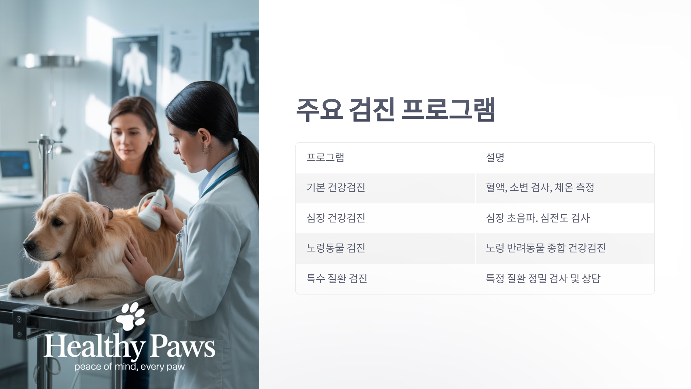 참조-서울대-반려동물-건강검진센터-3